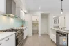 63 Hillcrest Drive, Hillside, Vic 3037-Image