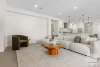 63 Hillcrest Drive, Hillside, Vic 3037-Image