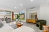 63 Hillcrest Drive, Hillside, Vic 3037-Image