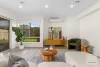 63 Hillcrest Drive, Hillside, Vic 3037-Image