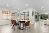 63 Hillcrest Drive, Hillside, Vic 3037-Image