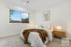 63 Hillcrest Drive, Hillside, Vic 3037-Image