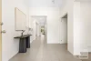 63 Hillcrest Drive, Hillside, Vic 3037-Image