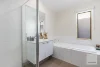63 Hillcrest Drive, Hillside, Vic 3037-Image