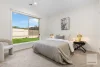 63 Hillcrest Drive, Hillside, Vic 3037-Image