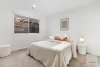 63 Hillcrest Drive, Hillside, Vic 3037-Image