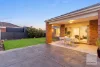 63 Hillcrest Drive, Hillside, Vic 3037-Image