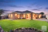 63 Hillcrest Drive, Hillside, Vic 3037-Image