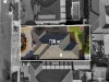 63 Hillcrest Drive, Hillside, Vic 3037-Image
