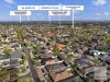 63 Hillcrest Drive, Hillside, Vic 3037-Image