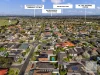 63 Hillcrest Drive, Hillside, Vic 3037-Image