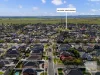 63 Hillcrest Drive, Hillside, Vic 3037-Image