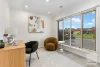 63 Hillcrest Drive, Hillside, Vic 3037-Image