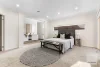 63 Hillcrest Drive, Hillside, Vic 3037-Image