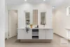 63 Hillcrest Drive, Hillside, Vic 3037-Image