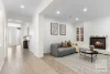 63 Hillcrest Drive, Hillside, Vic 3037-Image