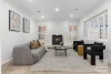 63 Hillcrest Drive, Hillside, Vic 3037-Image