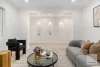 63 Hillcrest Drive, Hillside, Vic 3037-Image