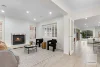 63 Hillcrest Drive, Hillside, Vic 3037-Image