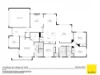 63 Hillcrest Drive, Hillside, Vic 3037-Floorplan