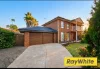 63 Hilton Way, Melton West, Vic 3337