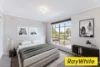 63 Hilton Way, Melton West, Vic 3337-Image