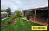 63 Hilton Way, Melton West, Vic 3337-Image