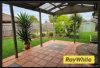 63 Hilton Way, Melton West, Vic 3337-Image