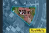 63 Hilton Way, Melton West, Vic 3337-Image