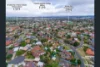 63 Hilton Way, Melton West, Vic 3337-Image