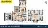 63 Hilton Way, Melton West, Vic 3337-Image
