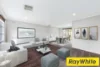 63 Hilton Way, Melton West, Vic 3337-Image