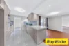 63 Hilton Way, Melton West, Vic 3337-Image
