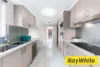 63 Hilton Way, Melton West, Vic 3337-Image