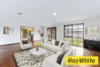 63 Hilton Way, Melton West, Vic 3337-Image