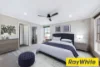 63 Hilton Way, Melton West, Vic 3337-Image
