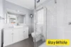 63 Hilton Way, Melton West, Vic 3337-Image