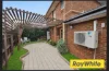 63 Hilton Way, Melton West, Vic 3337-Image