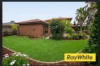 63 Hilton Way, Melton West, Vic 3337-Image