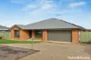 63 Hindmarsh Road, Murray Bridge, SA 5253