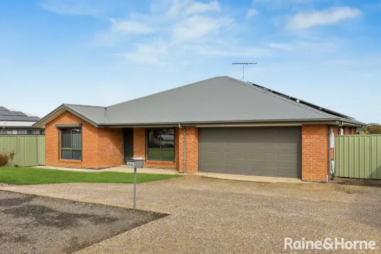 63 Hindmarsh Road, Murray Bridge, SA 5253