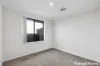63 Hindmarsh Road, Murray Bridge, SA 5253-Image