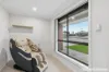 63 Hindmarsh Road, Murray Bridge, SA 5253-Image
