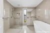 63 Hindmarsh Road, Murray Bridge, SA 5253-Image