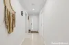 63 Hindmarsh Road, Murray Bridge, SA 5253-Image