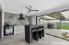 63 Hindmarsh Road, Murray Bridge, SA 5253-Image