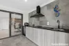63 Hindmarsh Road, Murray Bridge, SA 5253-Image