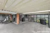 63 Hindmarsh Road, Murray Bridge, SA 5253-Image
