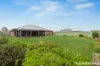 63 Hindmarsh Road, Murray Bridge, SA 5253-Image
