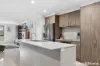 63 Hindmarsh Road, Murray Bridge, SA 5253-Image